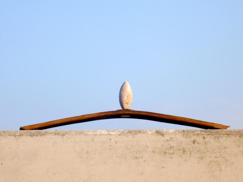 Image de la pièce numéro 552