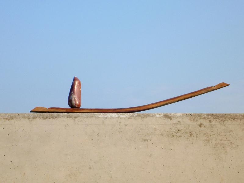 Image de la pièce numéro 553