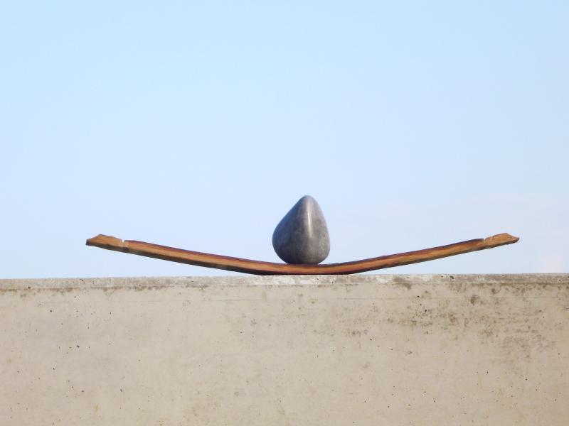 Image de la pièce numéro 556