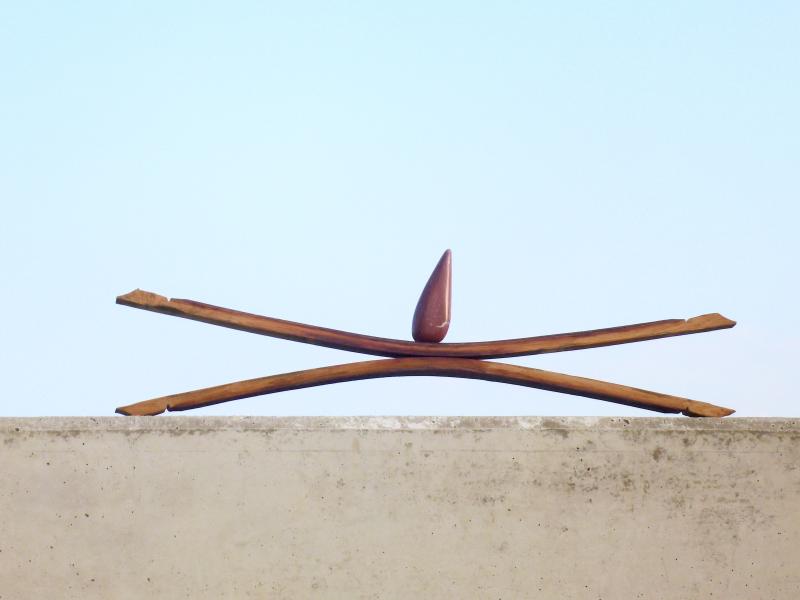 Image de la pièce numéro 557