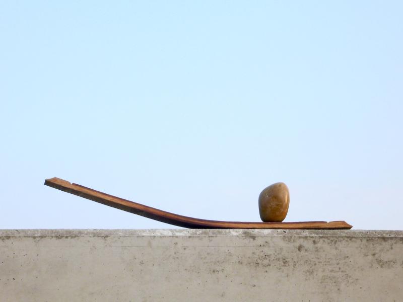 Image de la pièce numéro 558