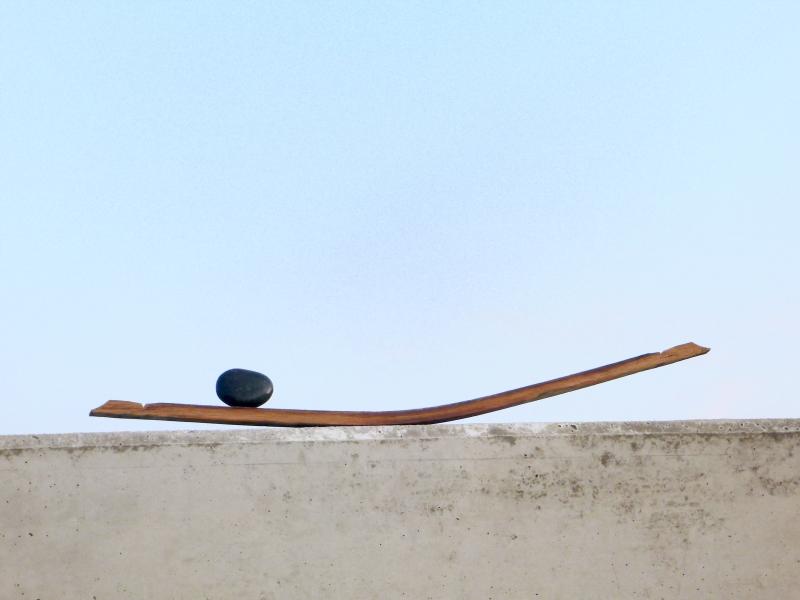 Image de la pièce numéro 559