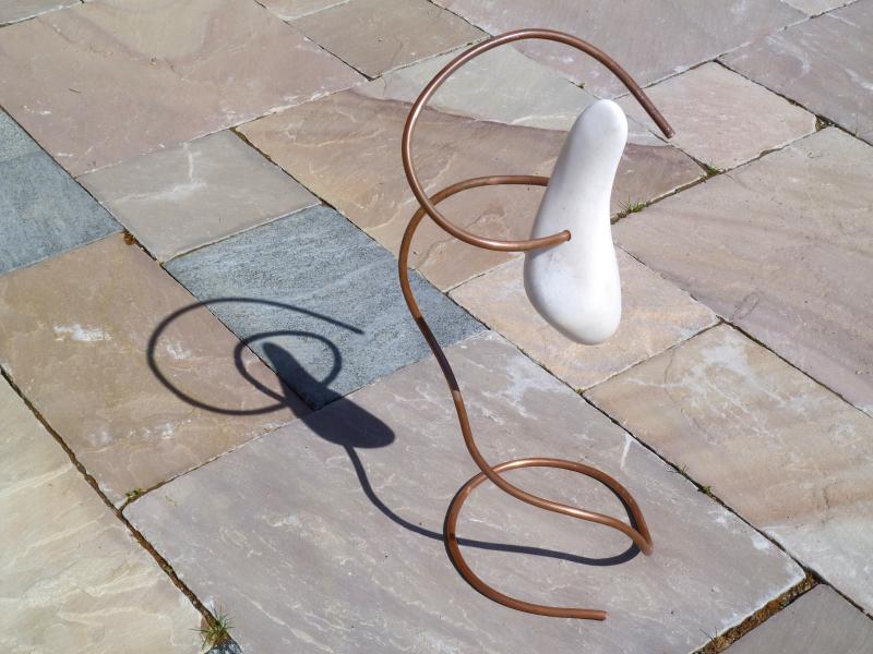 Image de la pièce numéro 561