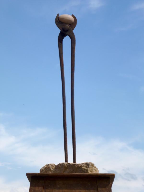 Image de la pièce numéro 562