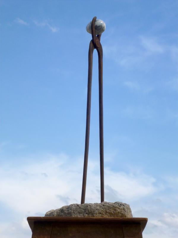 Image de la pièce numéro 563