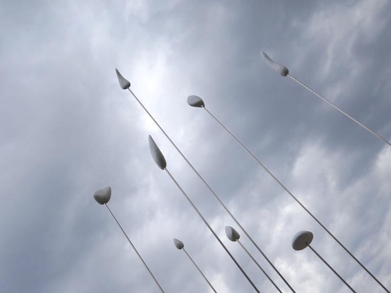 Image de la pièce numéro 564