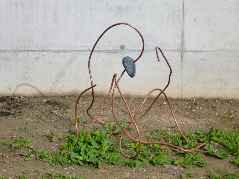 Image de la pièce numéro 565