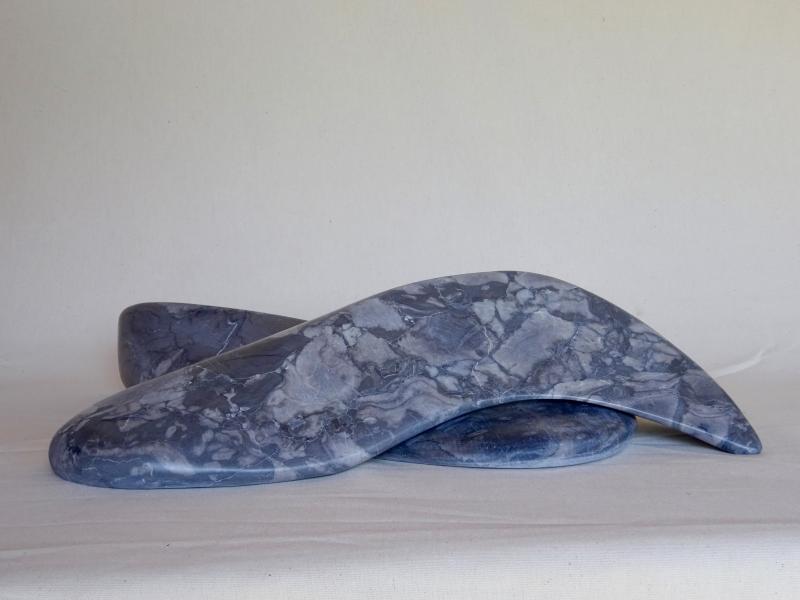 Image de la pièce numéro 570