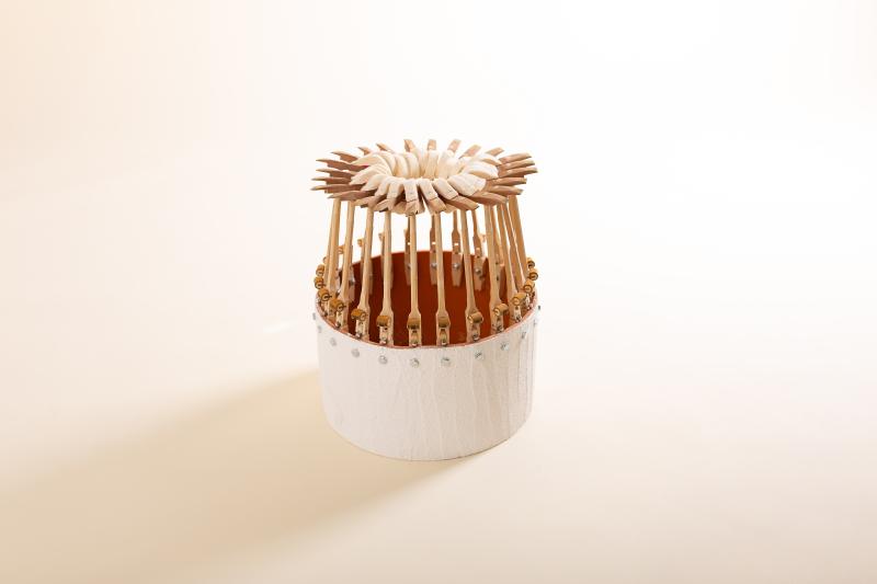 Image de la pièce numéro 572