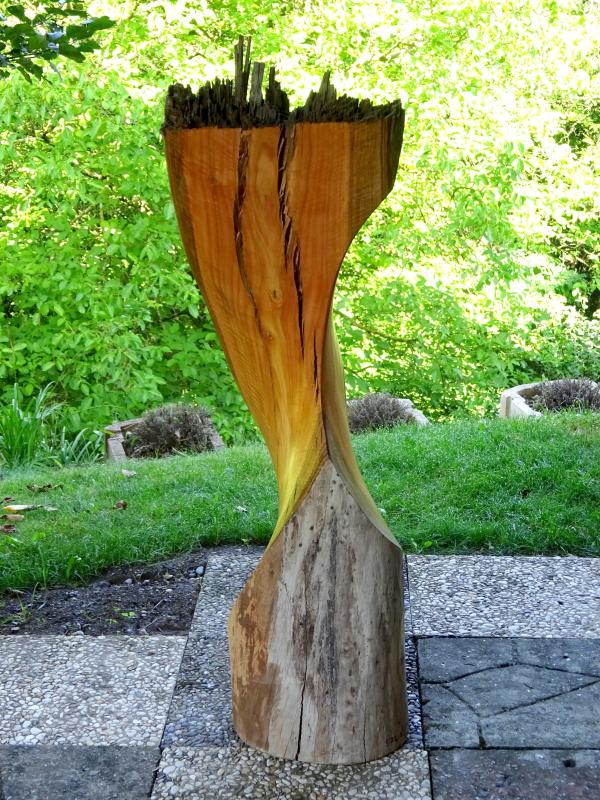 Image de la pièce numéro 574