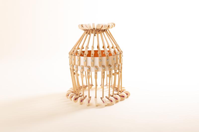 Image de la pièce numéro 575