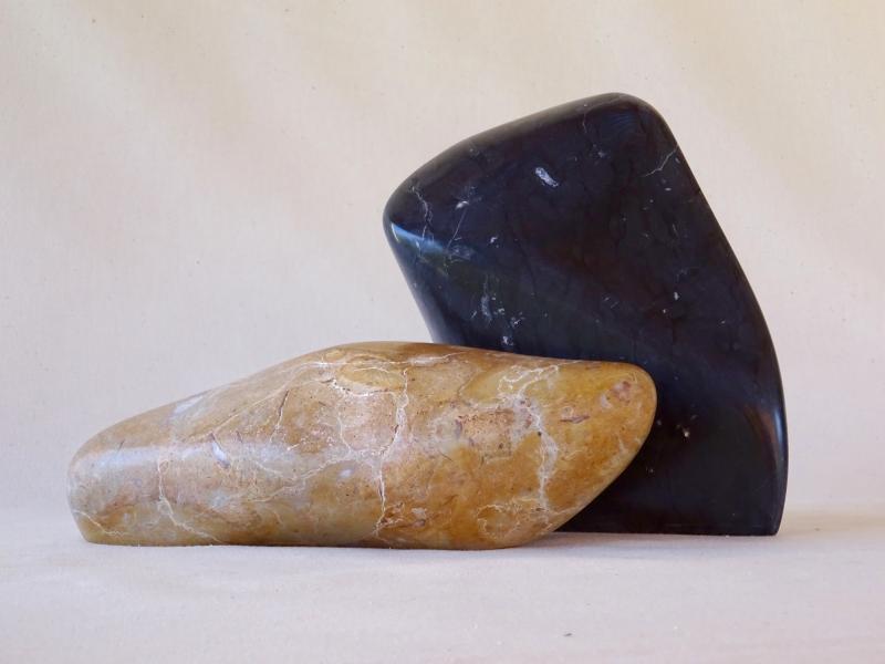 Image de la pièce numéro 576