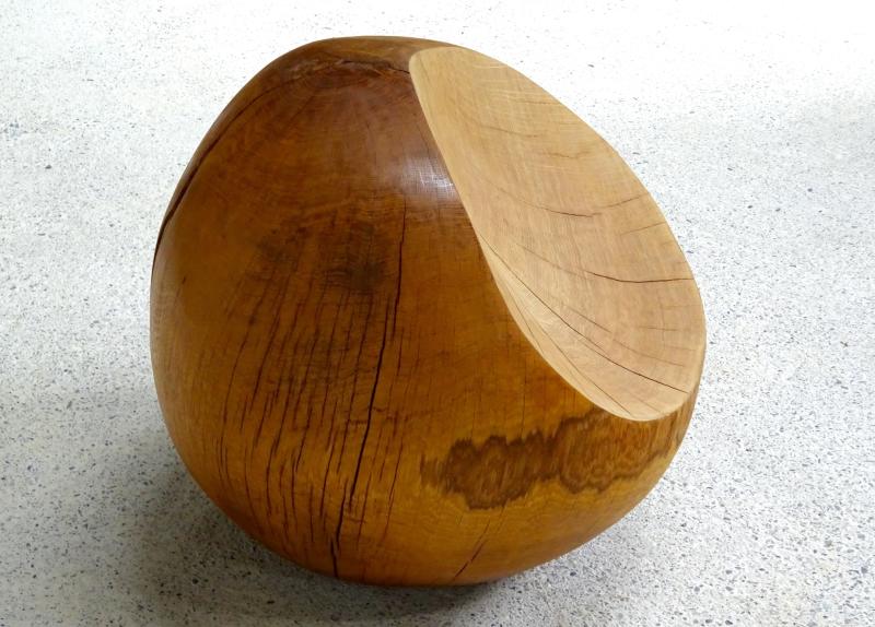 Image de la pièce numéro 577