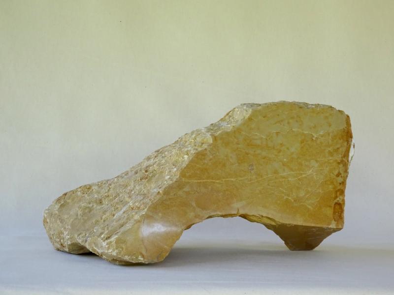 Image de la pièce numéro 579