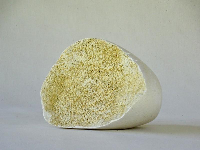 Image de la pièce numéro 580