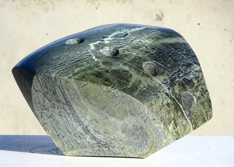 Image de la pièce numéro 581