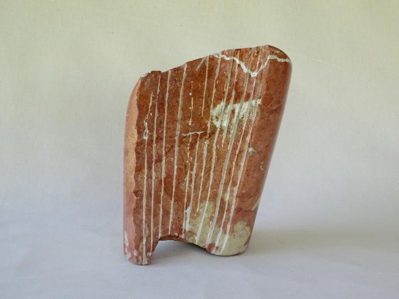 Image de la pièce numéro 582