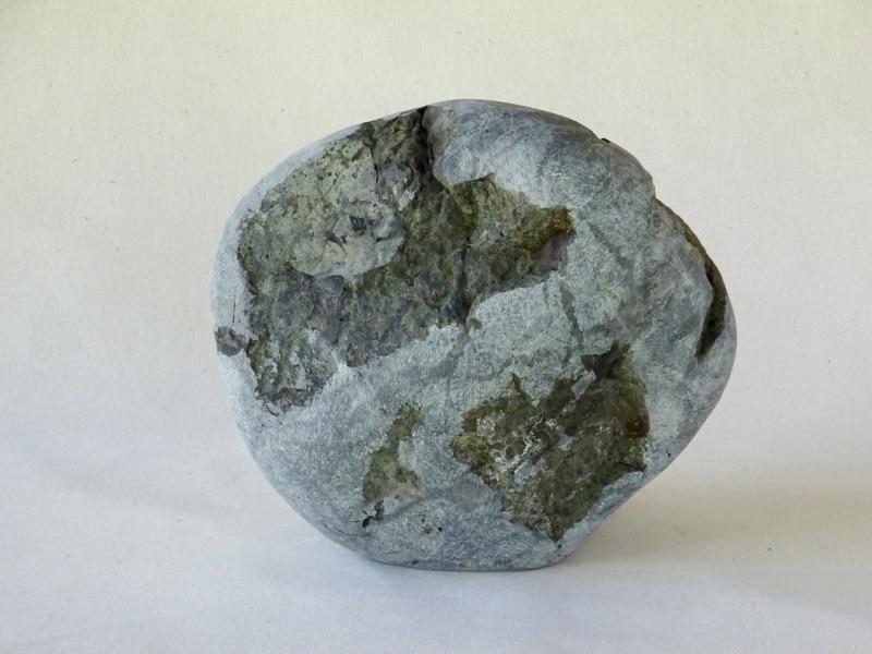 Image de la pièce numéro 583