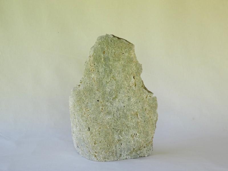 Image de la pièce numéro 586