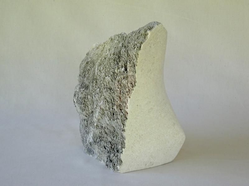 Image de la pièce numéro 587