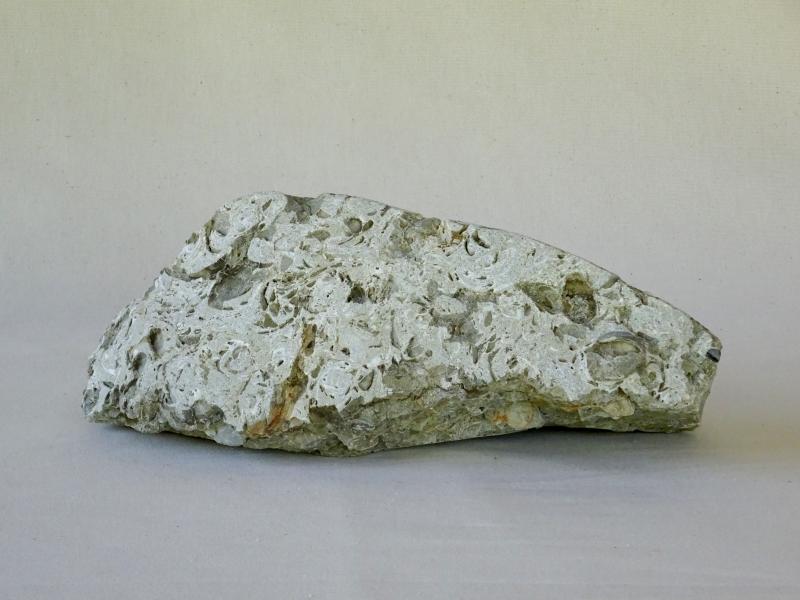 Image de la pièce numéro 588