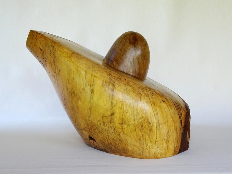 Image de la pièce numéro 589