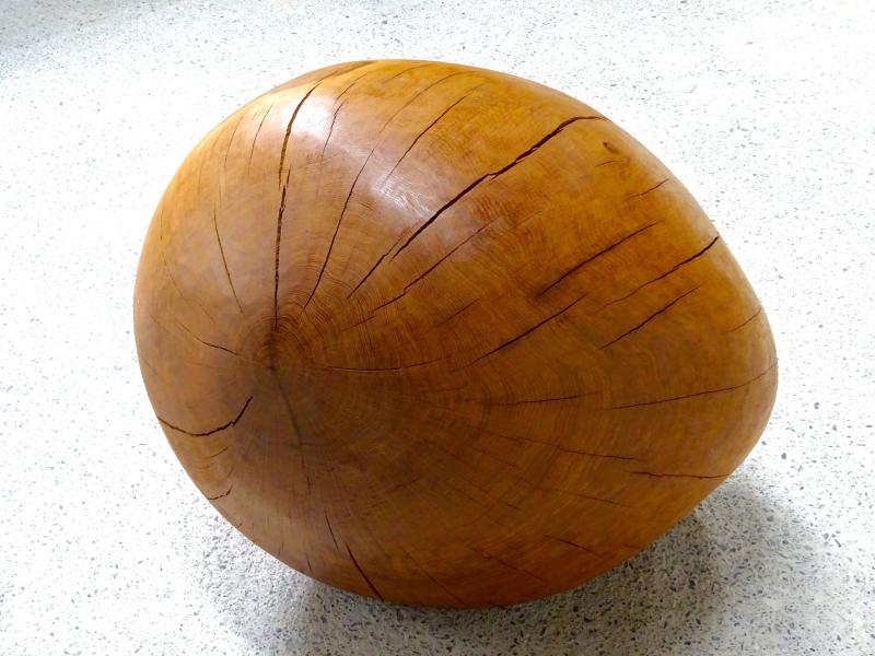 Image de la pièce numéro 590