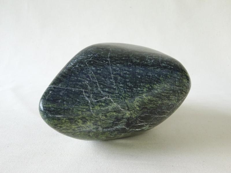 Image de la pièce numéro 591