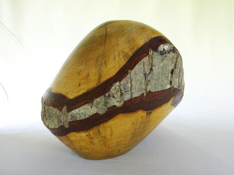 Image de la pièce numéro 592