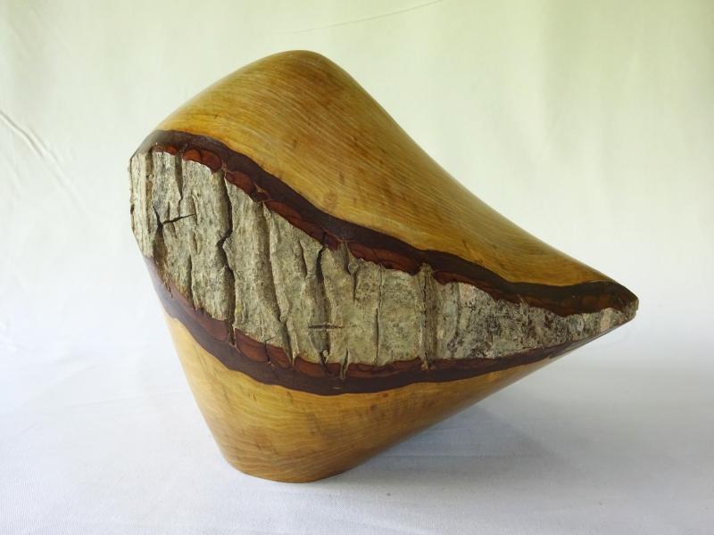 Image de la pièce numéro 593