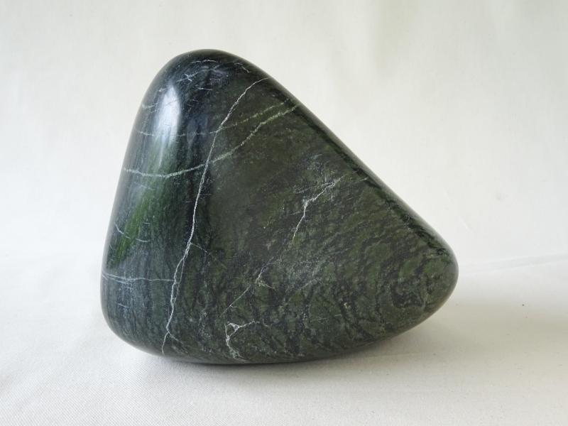 Image de la pièce numéro 594