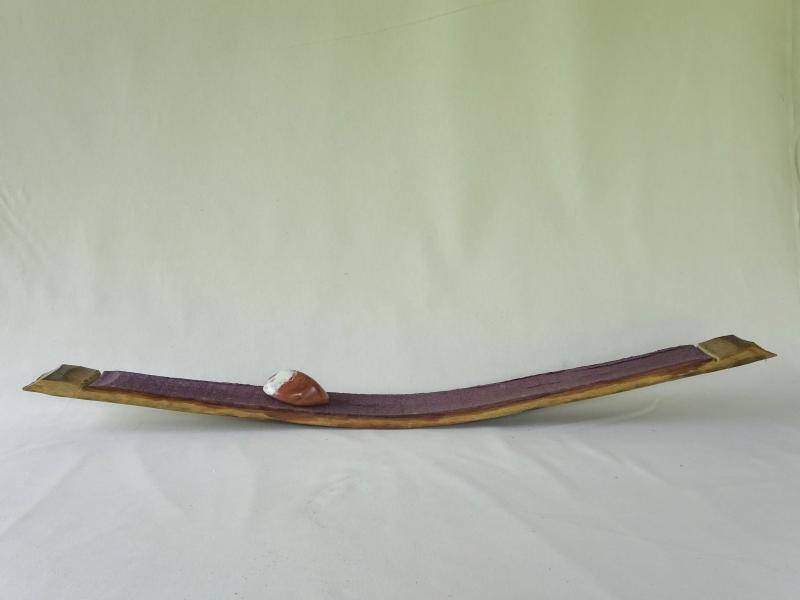 Image de la pièce numéro 595