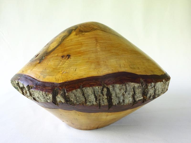 Image de la pièce numéro 597