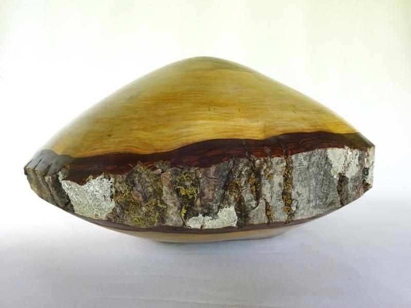 Image de la pièce numéro 598