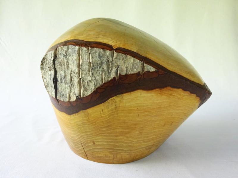 Image de la pièce numéro 599