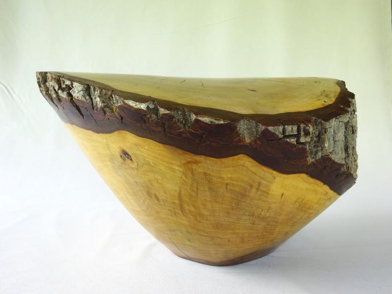 Image de la pièce numéro 600