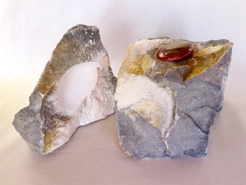 Image de la pièce numéro 601