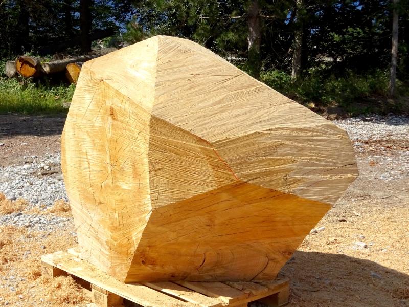 Image de la pièce numéro 602