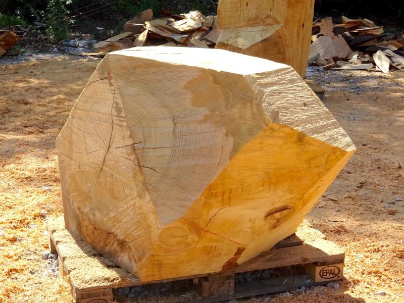 Image de la pièce numéro 603