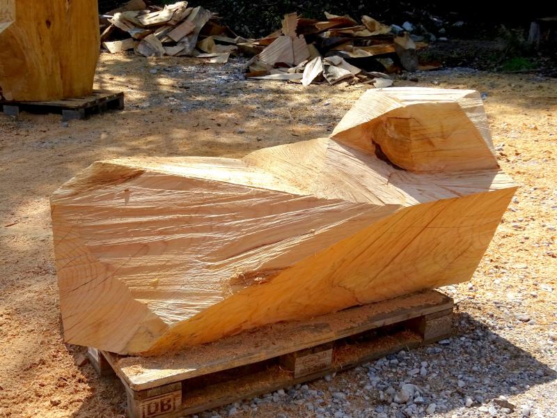 Image de la pièce numéro 604