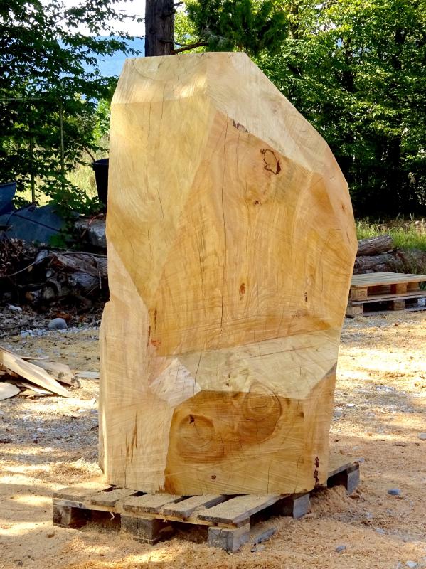 Image de la pièce numéro 605