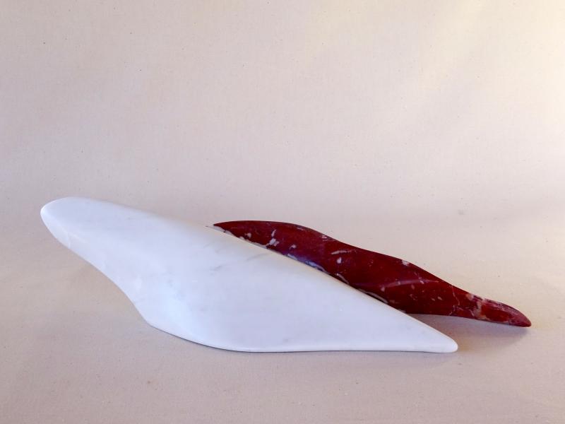 Image de la pièce numéro 607