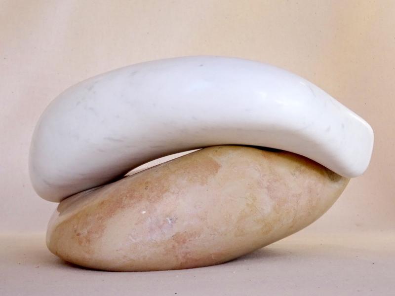 Image de la pièce numéro 608