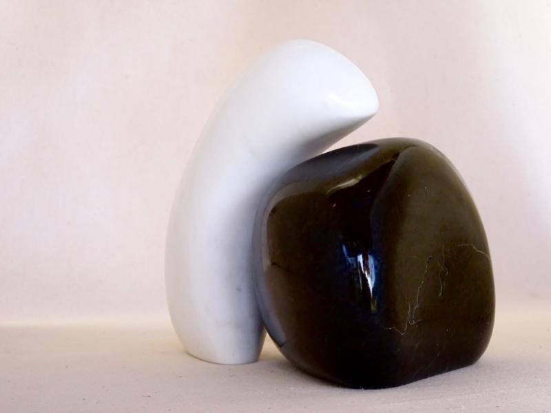 Image de la pièce numéro 609