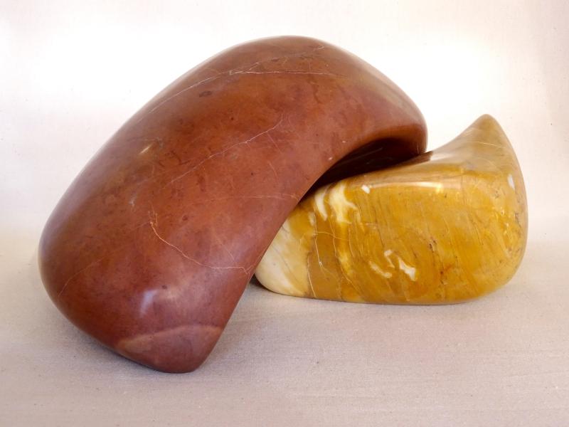 Image de la pièce numéro 610