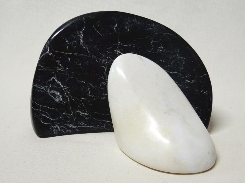 Image de la pièce numéro 611