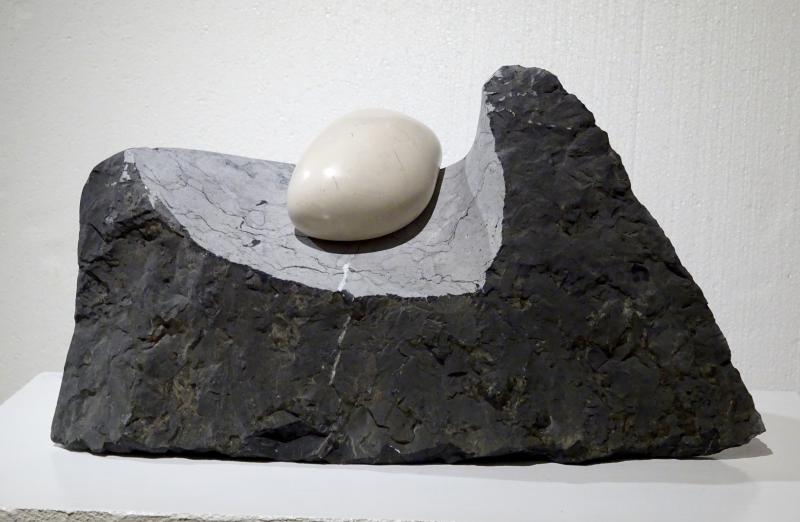 Image de la pièce numéro 612