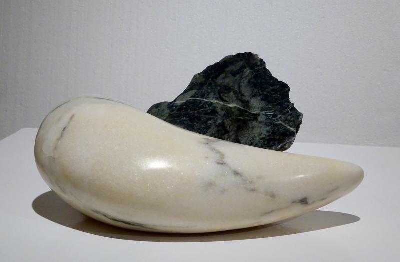 Image de la pièce numéro 613