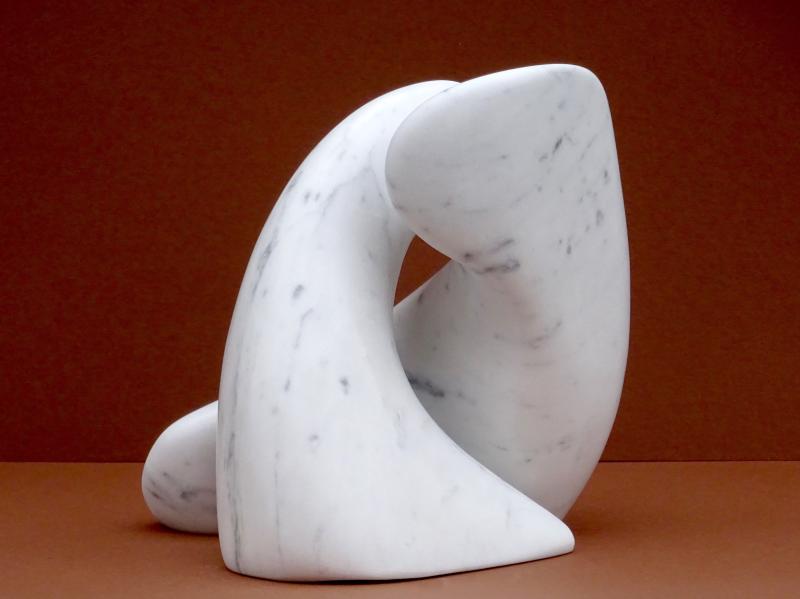 Image de la pièce numéro 614