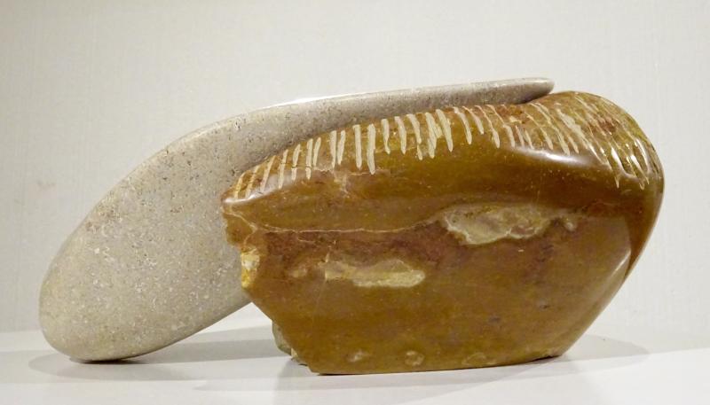 Image de la pièce numéro 615